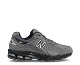 New Balance 2002R Castlerock Grey Black ANT/PR - M2002REH-22